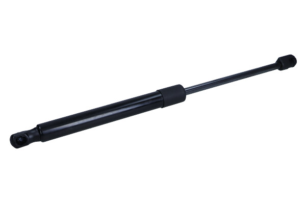 Maxgear Gasveer, kofferruimte 12-2414