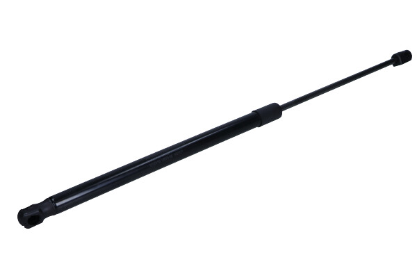 Maxgear Gasveer, kofferruimte 12-2416