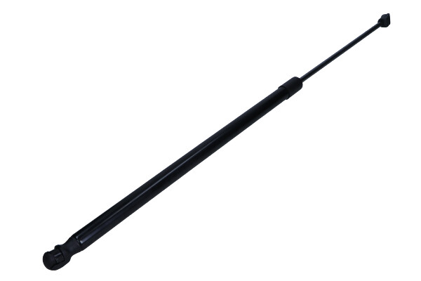 Maxgear Gasveer, kofferruimte 12-2418