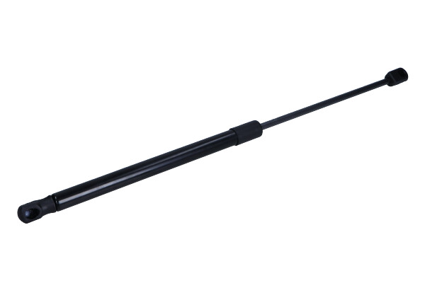 Maxgear Gasveer, motorkap 12-2421