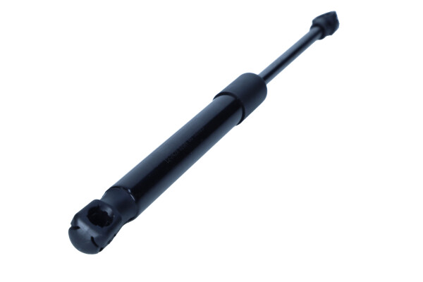 Gasveer, motorkap Maxgear 12-2428