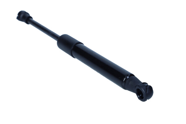 Gasveer, kofferruimte Maxgear 12-2431