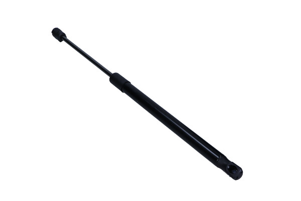 Maxgear Gasveer, kofferruimte 12-2433