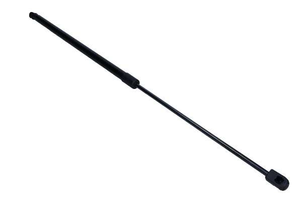 Maxgear Gasveer, motorkap 12-2434