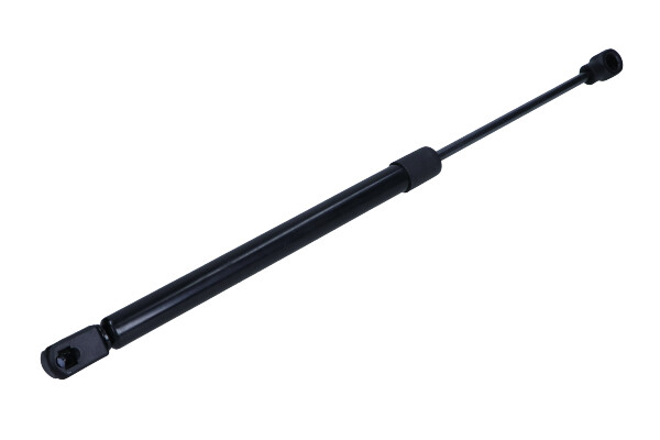 Maxgear Gasveer, kofferruimte 12-2441