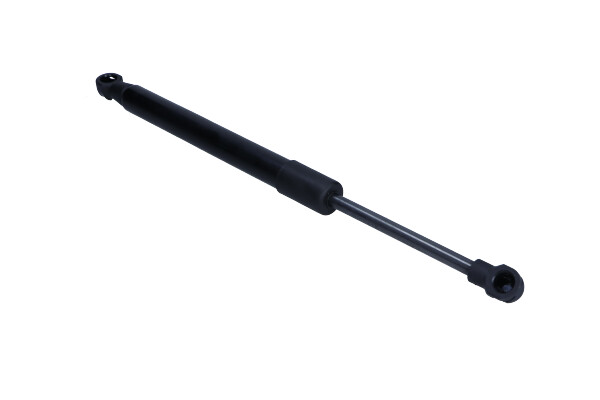 Maxgear Gasveer, kofferruimte 12-2454
