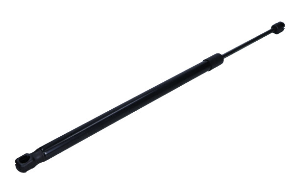 Maxgear Gasveer, kofferruimte 12-2464