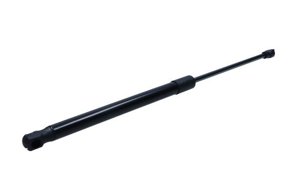 Maxgear Gasveer, kofferruimte 12-2467