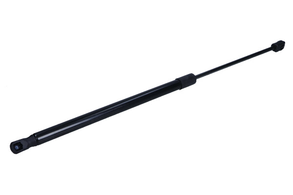 Maxgear Gasveer, kofferruimte 12-2468