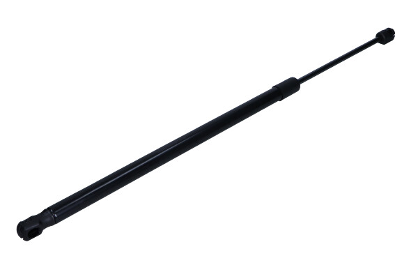 Maxgear Gasveer, kofferruimte 12-2482