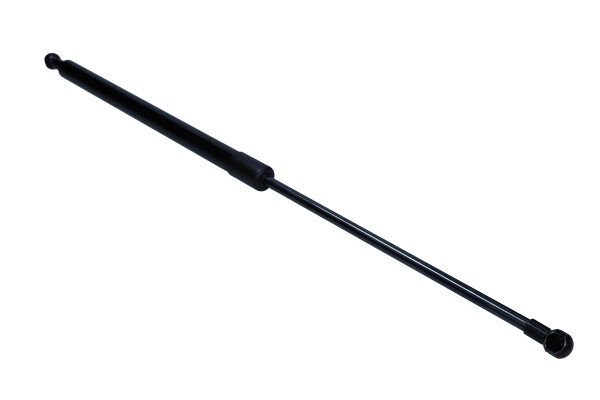 Maxgear Gasveer, kofferruimte 12-2488