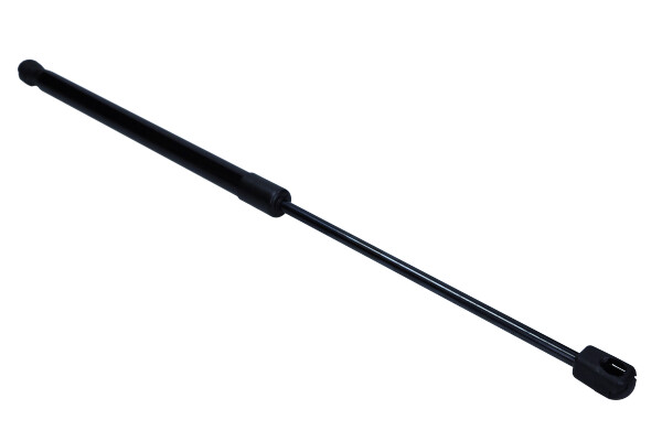 Maxgear Gasveer, kofferruimte 12-2494