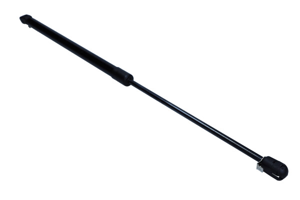 Maxgear Gasveer, kofferruimte 12-2499