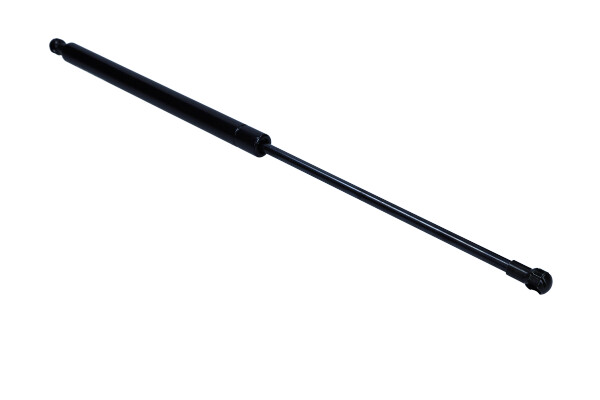 Maxgear Gasveer, kofferruimte 12-2502