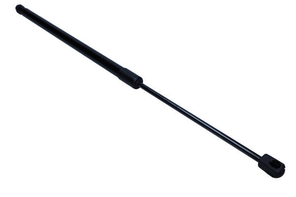 Maxgear Gasveer, kofferruimte 12-2506