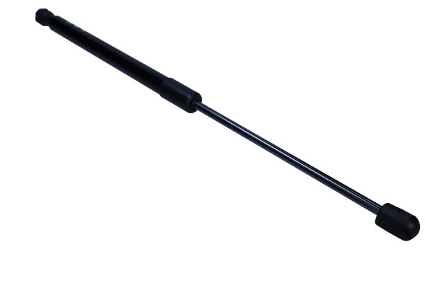 Maxgear Gasveer, kofferruimte 12-2507