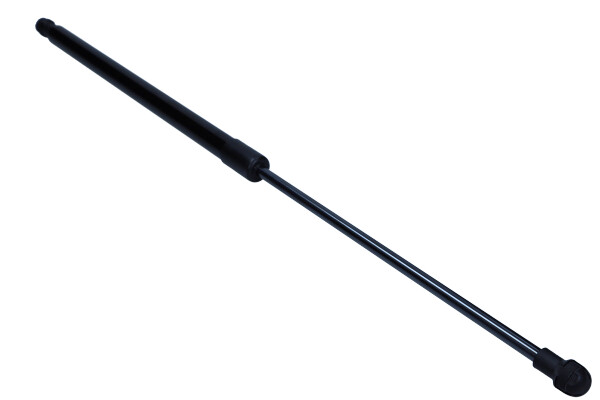 Maxgear Gasveer, kofferruimte 12-2511
