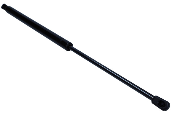 Maxgear Gasveer, kofferruimte 12-2515