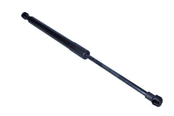 Maxgear Gasveer, motorkap 12-2516