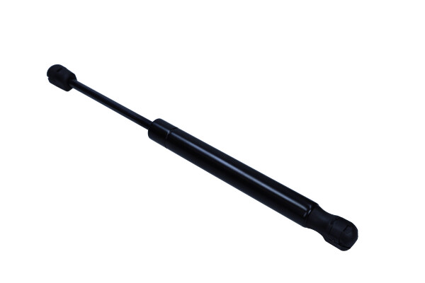 Maxgear Gasveer, motorkap 12-2519