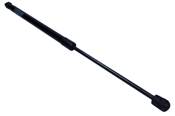 Maxgear Gasveer, kofferruimte 12-2537