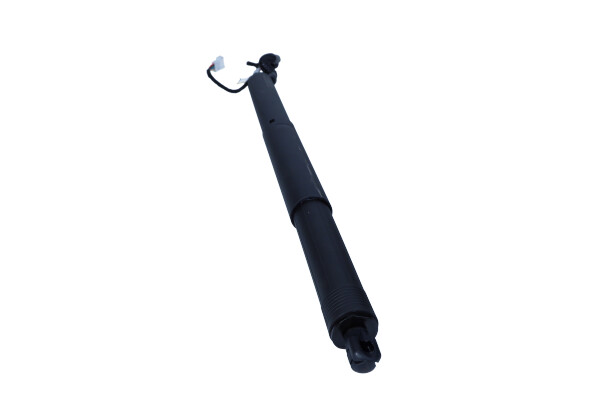 Maxgear Gasveer, legbodem (Koffer-/Laadruimte) 12-2546