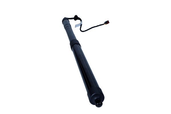 Maxgear Gasveer, legbodem (Koffer-/Laadruimte) 12-2553