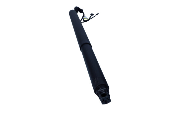 Maxgear Gasveer, kofferruimte 12-2562