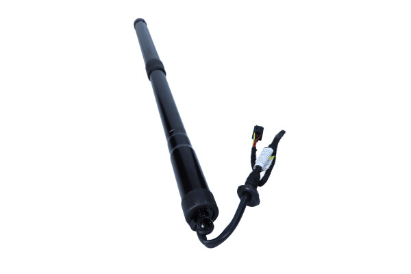 Maxgear Gasveer, legbodem (Koffer-/Laadruimte) 12-2564