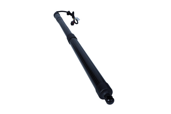 Maxgear Gasveer, legbodem (Koffer-/Laadruimte) 12-2565