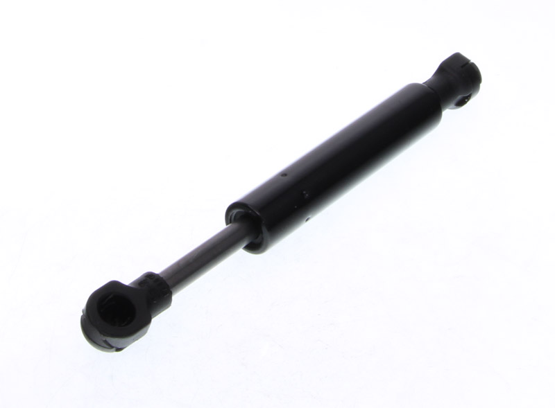 Gasveer, Zitplaats instelling Maxgear 12-2576