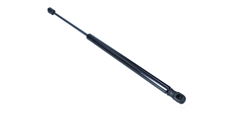 Gasveer, motorkap Maxgear 12-2579
