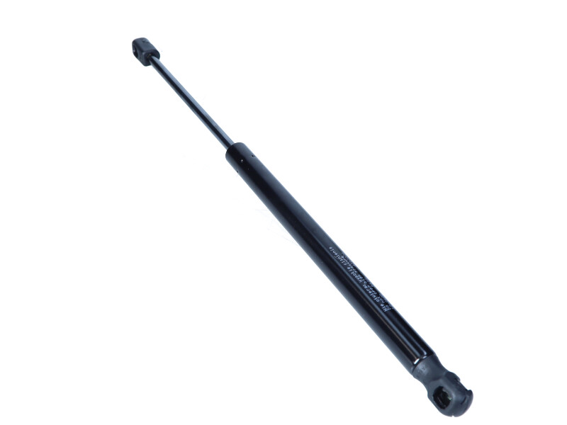 Gasveer, kofferruimte Maxgear 12-2608