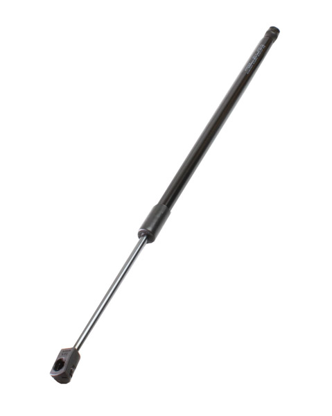 Gasveer, kofferruimte Maxgear 12-2620