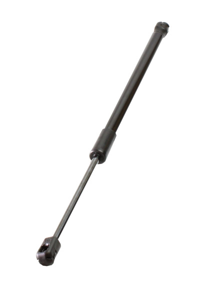 Gasveer, kofferruimte Maxgear 12-2621