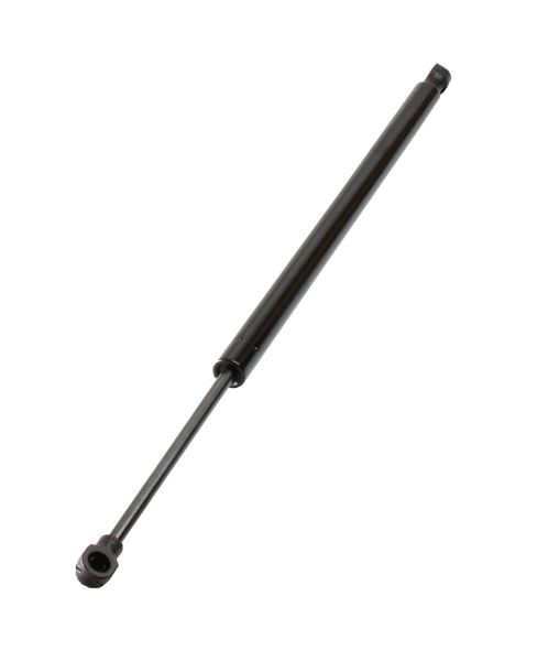 Gasveer, kofferruimte Maxgear 12-2660