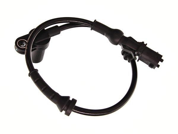 Maxgear ABS sensor 20-0040