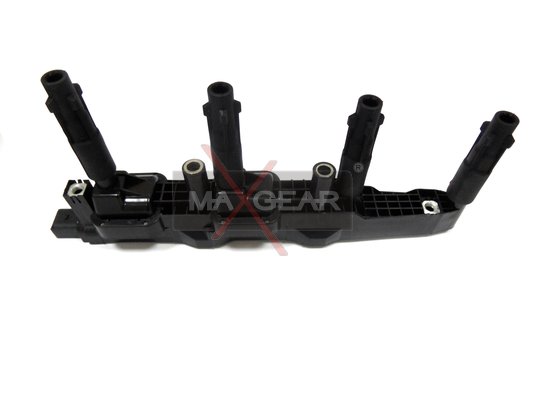 Maxgear Bobine 13-0010