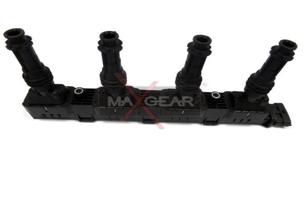 Bobine Maxgear 13-0023