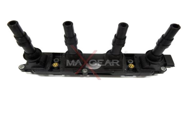 Bobine Maxgear 13-0030