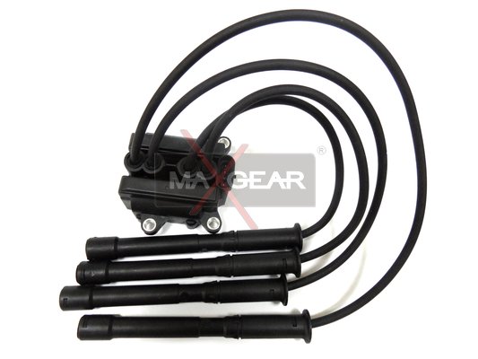 Maxgear Bobine 13-0050