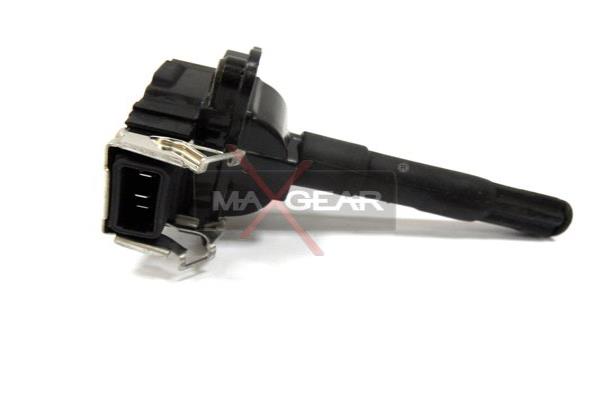 Bobine Maxgear 13-0062