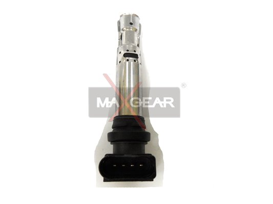 Bobine Maxgear 13-0063