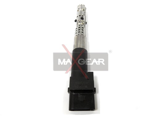 Bobine Maxgear 13-0098