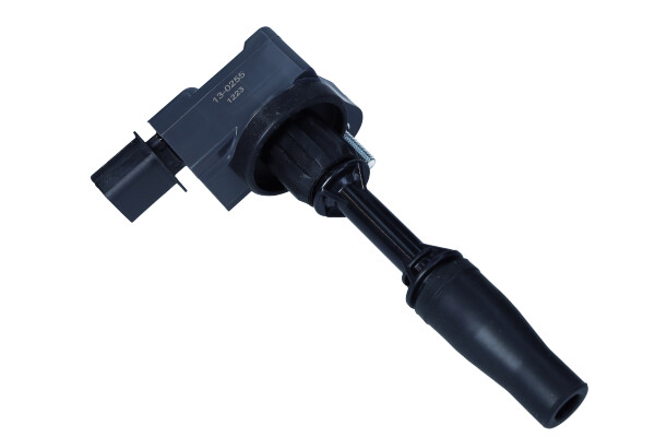 Bobine Maxgear 13-0255