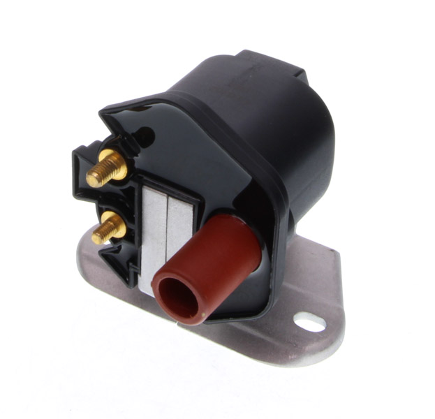 Bobine Maxgear 13-0282