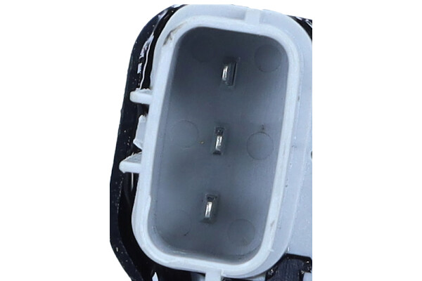 Bobine Maxgear 13-0284