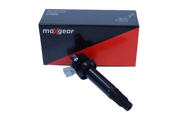Bobine Maxgear 13-0297