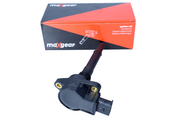 Bobine Maxgear 13-0329
