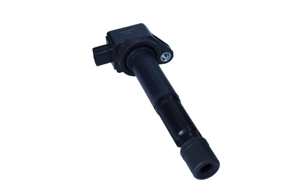 Bobine Maxgear 13-0348